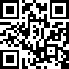 https://bn.abna24.com/xjGHY