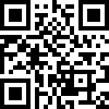 https://bn.abna24.com/xkt8y