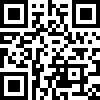 https://bn.abna24.com/x4Wtd