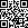 https://bn.abna24.com/xjP8D
