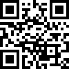 https://bn.abna24.com/xh3V5