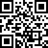 https://bn.abna24.com/xhPp7