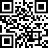 https://bn.abna24.com/xccBk
