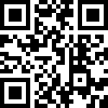 https://bn.abna24.com/xbyGD