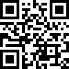https://bn.abna24.com/x4XGm