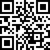 https://bn.abna24.com/xfChb