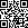 https://bn.abna24.com/xhD3F
