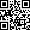 https://bn.abna24.com/xhTvF
