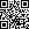 https://bn.abna24.com/xjSwN