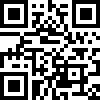 https://bn.abna24.com/x7sN9