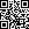 https://bn.abna24.com/xkBpQ