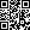 https://bn.abna24.com/xcW5H