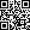 https://bn.abna24.com/x9jxD