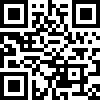 https://bn.abna24.com/x43dn