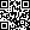 https://bn.abna24.com/xk6ty