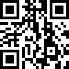 https://bn.abna24.com/xcynQ