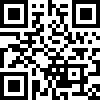https://bn.abna24.com/xjFqT