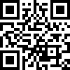 https://bn.abna24.com/xjPHX