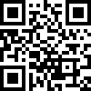 https://bn.abna24.com/xjC5s