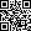 https://bn.abna24.com/x9Fnr
