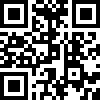 https://bn.abna24.com/xgFNs