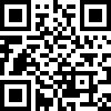 https://bn.abna24.com/xfSxq