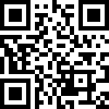 https://bn.abna24.com/xgxwW