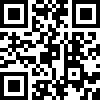 https://bn.abna24.com/x8Dgf