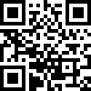 https://bn.abna24.com/xjxQy