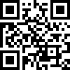 https://bn.abna24.com/x4j95