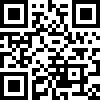 https://bn.abna24.com/xfDtw