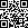 https://bn.abna24.com/xhjRK