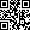 https://bn.abna24.com/xjPFV