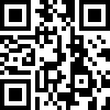 https://bn.abna24.com/xkKqN
