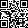 https://bn.abna24.com/xkqks