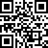 https://bn.abna24.com/xdnf2