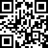 https://bn.abna24.com/x9pK3