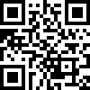 https://bn.abna24.com/xbr4F