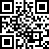 https://bn.abna24.com/xbrqh