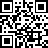 https://bn.abna24.com/xg9TL