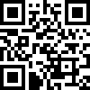 https://bn.abna24.com/xgJZL