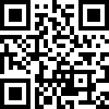 https://bn.abna24.com/xhSpC