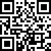 https://bn.abna24.com/x94YY