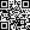 https://bn.abna24.com/xkqft