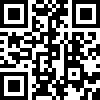 https://bn.abna24.com/xjLfp