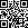 https://bn.abna24.com/xjC7x