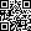 https://bn.abna24.com/xcyXY