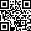 https://bn.abna24.com/xkxRd