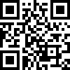 https://bn.abna24.com/xgk9N