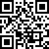 https://bn.abna24.com/xfDmK